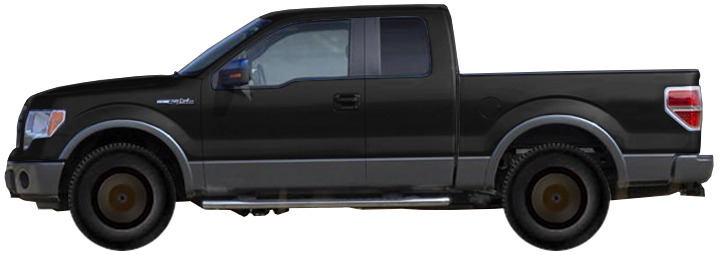 serie-12-pick-up-svt-raptor-supercab-crew