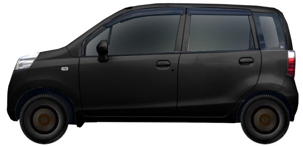 jc1-2-hatchback-5d