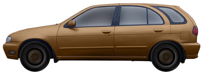 n15-estate