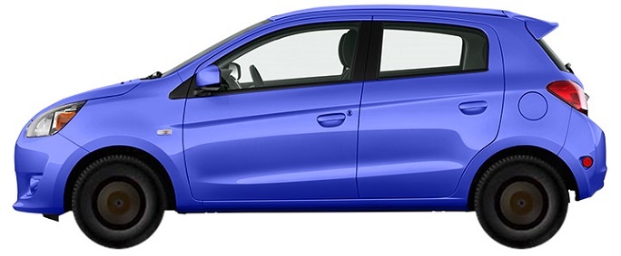 a00-hatchback-5d
