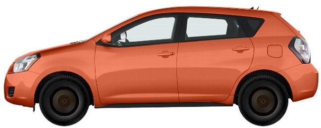 hatchback-ii