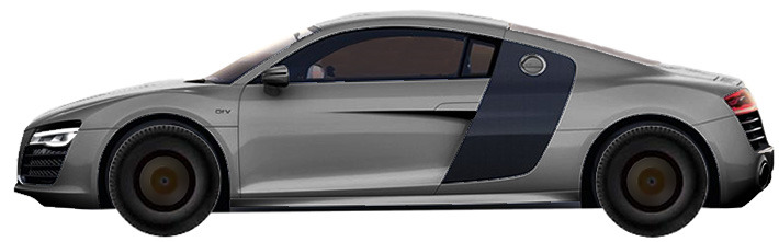 4s3-coupe