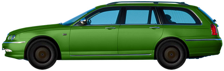 rj-tourer