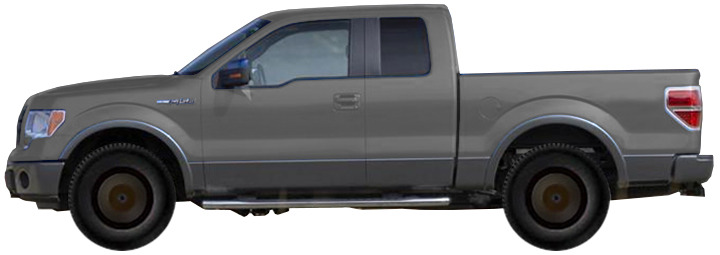 serie-12-pick-up-supercrew