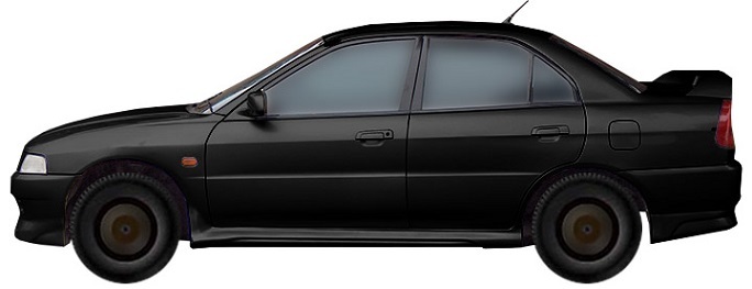 ck_a-cm_a-sedan