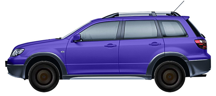 cu0w-suv