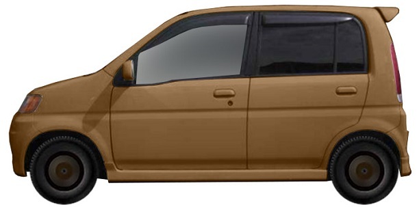 jb1-2-hatchback-5d