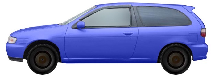 n15-hatchback-3d