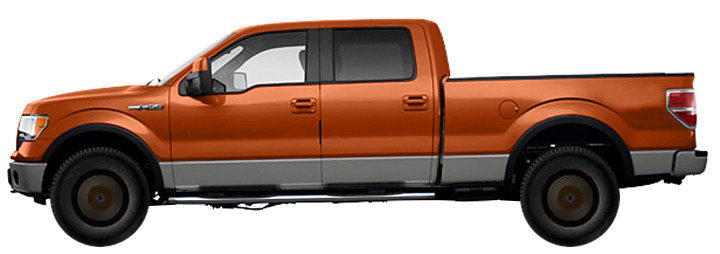 serie-12-pick-up-super-regularcab