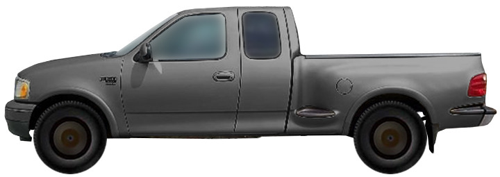 serie-10-pick-up-svt-lighting