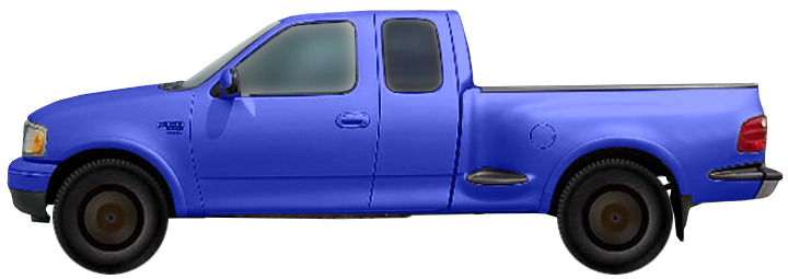 serie-10-pick-up-supercab-crew--regularcab