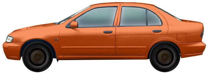 n15-sedan