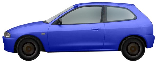 cj_a-cl_a-hatchback-3d