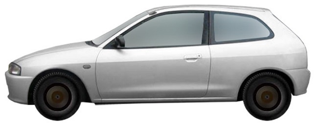 cj_a-cl_a-hatchback-3d