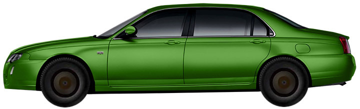 rj-sedan