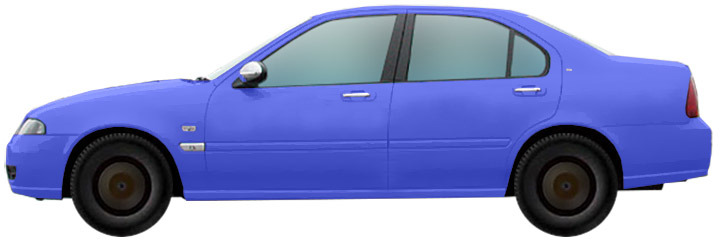rt-sedan