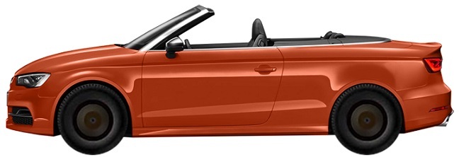 8v-cabrio