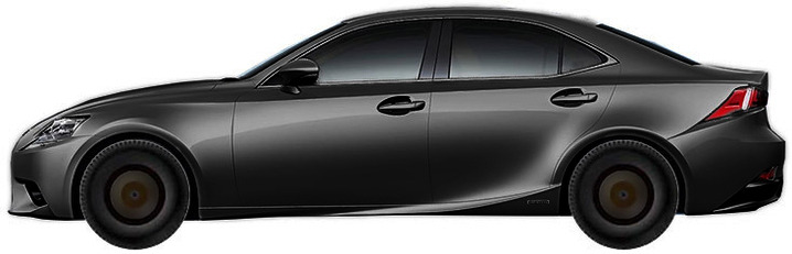 xe30-sedan