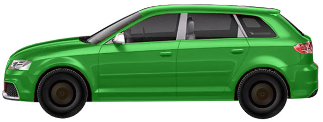 8pa-sportback