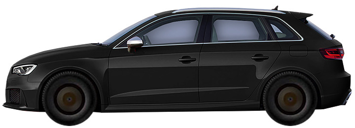 8v-sportback