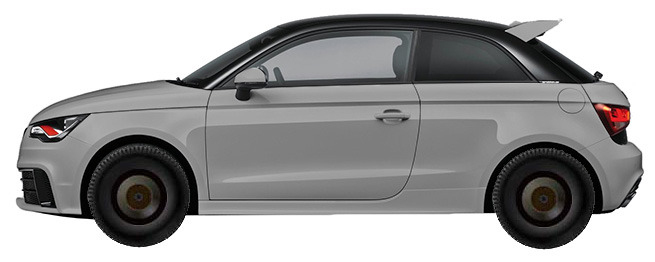 8x-hatchback-3d