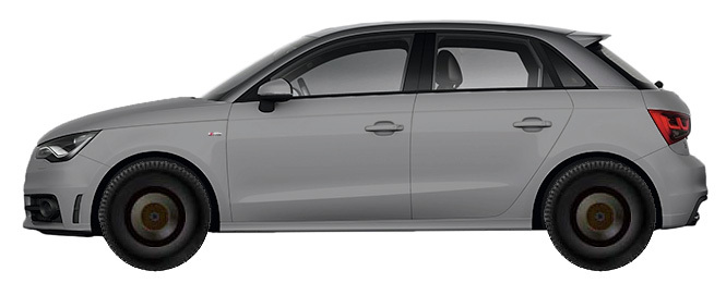 8x-sportback