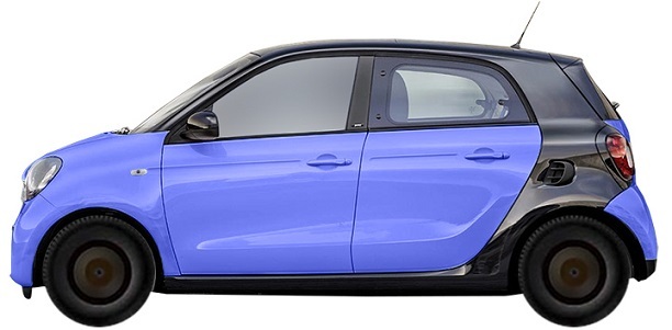 453-hatchback