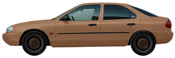 bap-hatchback-st200