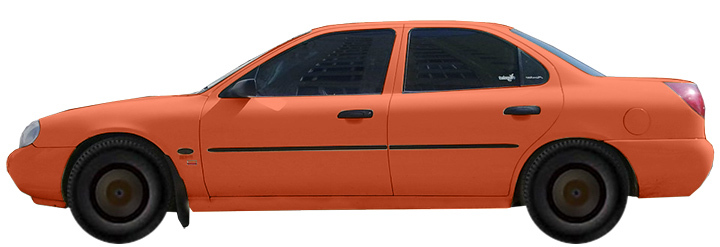 bfp-sedan-st200