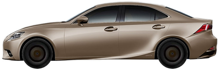 xe30-sedan