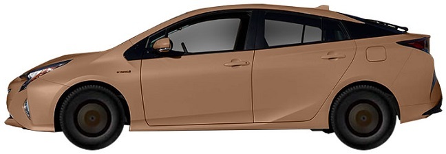xw50-hatchback