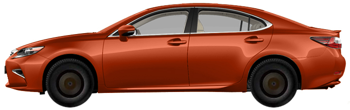 xv60