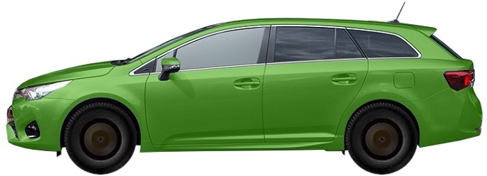 t27-wagon