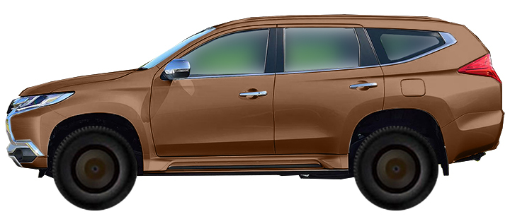 Изображение автомобиля