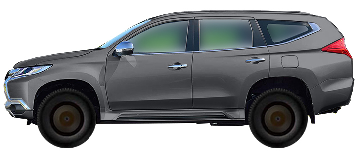 Изображение автомобиля