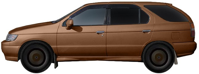n30