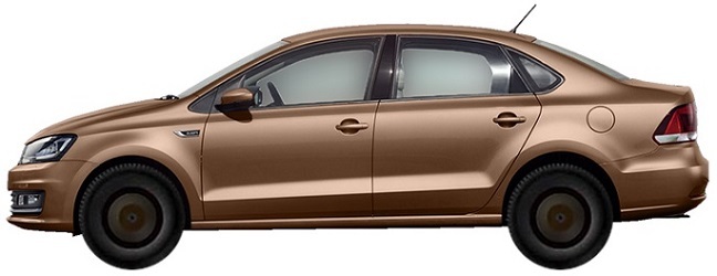 6r1-sedan