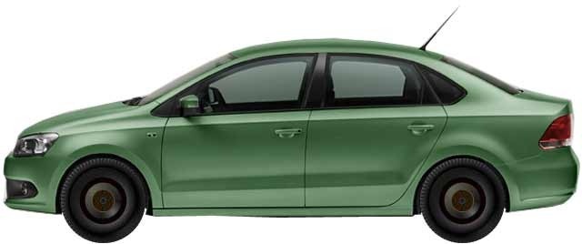 6r1-sedan