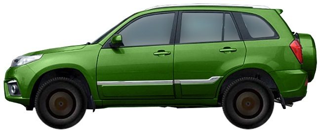 t11-suv