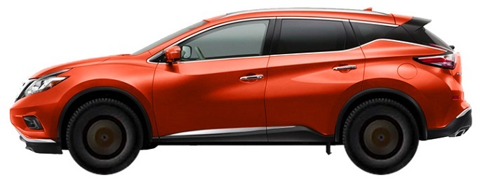 z52