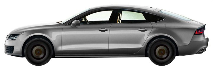 4g--4g1-sportback