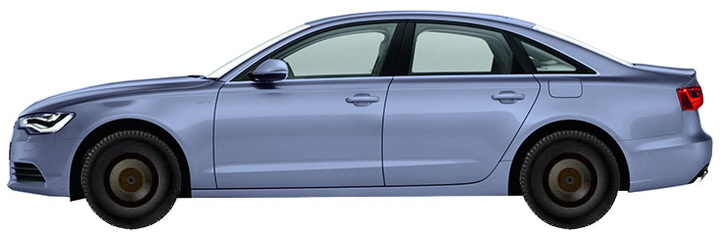 4gc7-sedan