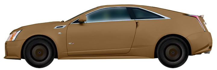 ii-coupe