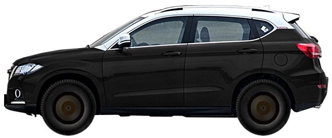 suv