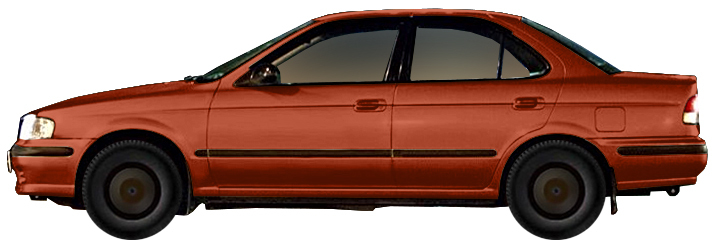 b15