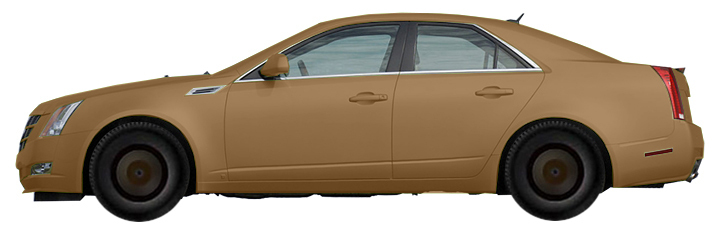 ii-sedan