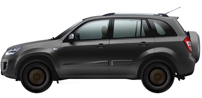 suv