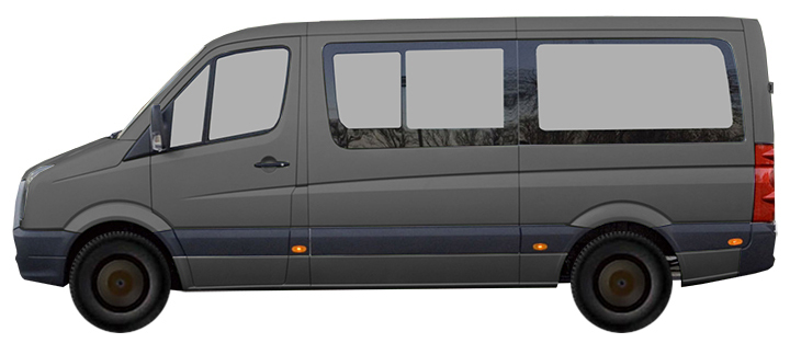 2e-kombi