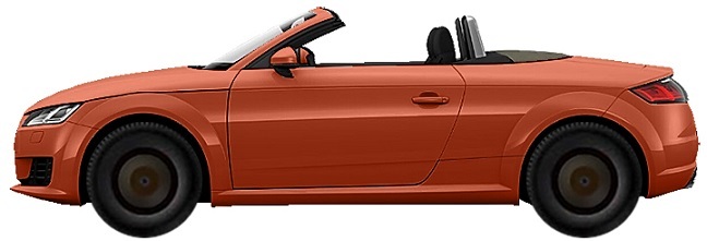 8s-roadster