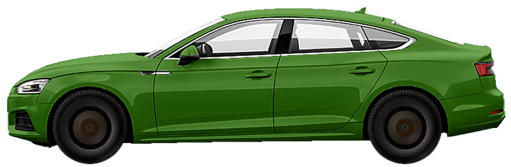 f5-sportback